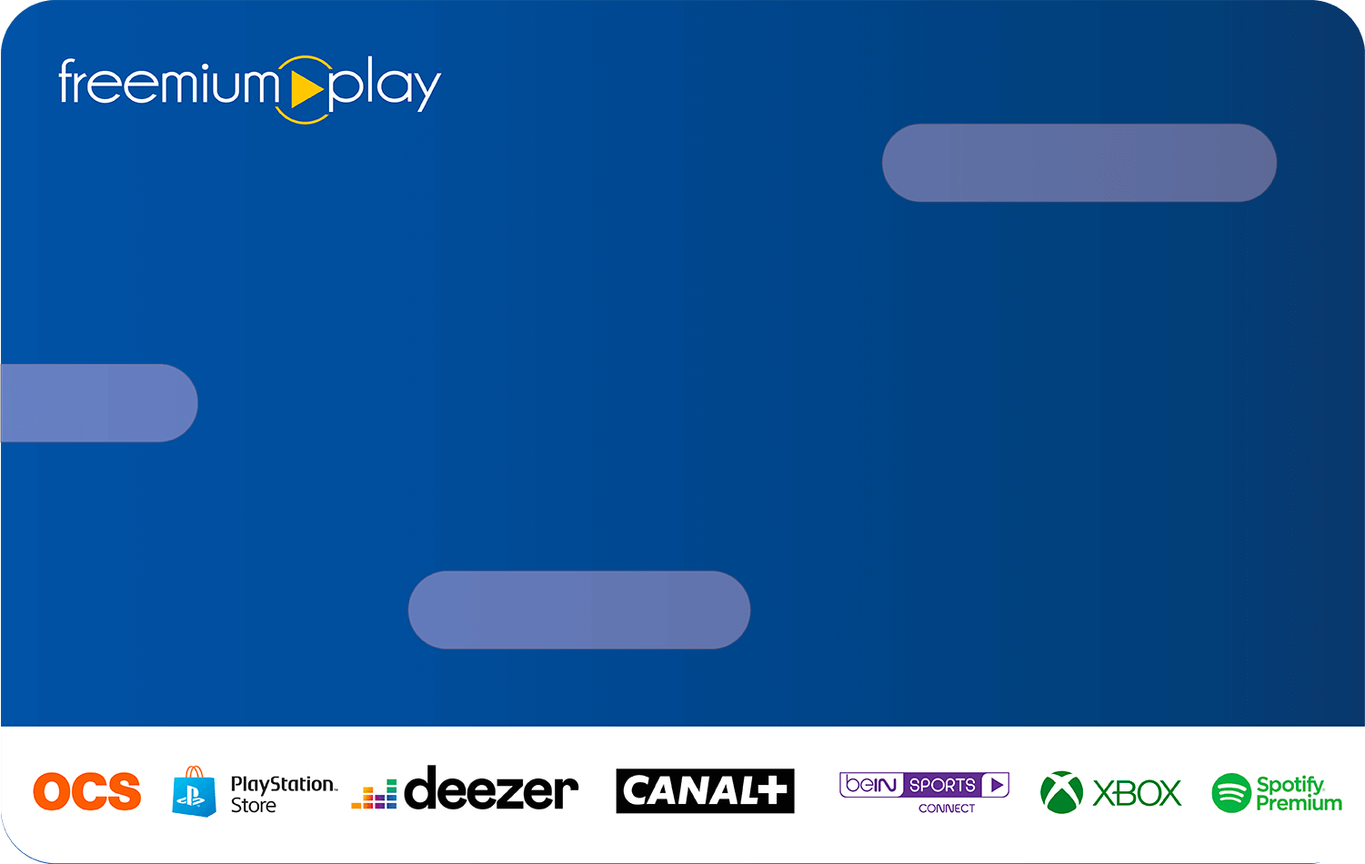 playstation no limit